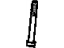 GM 10335491 Bolt, A/C Refrigerant GM 10335491 Bolt, A/C Refrigerant