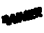 GM 15112861 Nameplate, Rear GM 15112861 Nameplate, Rear