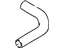 GM 96058064 Lower Hose GM 96058064 Lower Hose