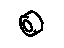 GM 94034119 Seal, Engine Clutch Housing GM 94034119 Seal, Engine Clutch Housing