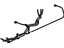 GM 15729266 Bracket, Chassis/Engine Wiring Harness GM 15729266 Bracket, Chassis/Engine Wiring Harness