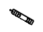 GM 11611148 Stud, Engine Oil Pan GM 11611148 Stud, Engine Oil Pan