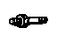 GM 24570422 Stud, Exhaust Pipe GM 24570422 Stud, Exhaust Pipe