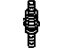 GM 98002201 Stud, Chassis/Engine Wiring Harness