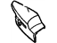 GM 90492548 Support GM 90492548 Support