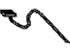 GM 10339470 Harness, Chassis Wiring GM 10339470 Harness, Chassis Wiring