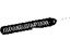 GM 11589146 Stud, Intake & Exhaust Manifold GM 11589146 Stud, Intake & Exhaust Manifold
