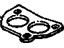 GM 17112486 Gasket Kit GM 17112486 Gasket Kit