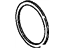 GM 19133635 Seal, Power Brake Booster GM 19133635 Seal, Power Brake Booster