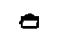 GM 10385346 Retainer, Evaporation Emission System(Fuel Tank End)