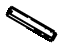 GM 89048289 Pin, Transmission Internal Shift GM 89048289 Pin, Transmission Internal Shift