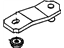 GM 22137808 Crank GM 22137808 Crank