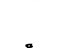 GM 94857835 Caution Label GM 94857835 Caution Label