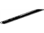GM 10420975 Finish Plate, Front Driver Side GM 10420975 Finish Plate, Front Driver Side