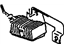 GM 30003188 Resistor GM 30003188 Resistor