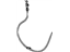 GM 88970997 Cable, Transmission Control Cable GM 88970997 Cable, Transmission Control Cable