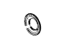 GM 24280521 Dam, Transmission Clutch GM 24280521 Dam, Transmission Clutch