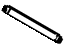 GM 24575409 Push Rods GM 24575409 Push Rods