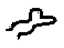 GM 97359750 Retainer, Fuel Injector Metering GM 97359750 Retainer, Fuel Injector Metering