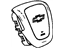 GM 42581744 Airbag, Inflatable Restraint System GM 42581744 Airbag, Inflatable Restraint System
