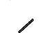 GM 12593344 Push Rods
