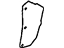 GM 88972036 Gasket, Transmission Servo & Accumulator GM 88972036 Gasket, Transmission Servo & Accumulator