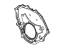 GM 55578979 Rear Main Seal GM 55578979 Rear Main Seal