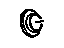 GM 11602951 Expansion Plug GM 11602951 Expansion Plug