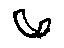 GM 19257825 Bearings GM 19257825 Bearings
