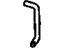 GM 458023 Latch Rod GM 458023 Latch Rod