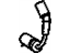 GM 89018055 Wire, Spark Plug Or Coil GM 89018055 Wire, Spark Plug Or Coil