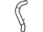 GM 15225914 Hose, Heater GM 15225914 Hose, Heater