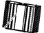 GM 13577697 Module, Voltage And Glow Plug GM 13577697 Module, Voltage And Glow Plug