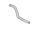 GM 23225656 Cable, Mobile Telephone Radio GM 23225656 Cable, Mobile Telephone Radio