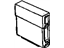 GM 16086120 Calibrator