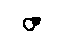 GM 89025396 Retainer, Door Weatherstrip GM 89025396 Retainer, Door Weatherstrip