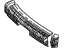 GM 16510738 Absorber GM 16510738 Absorber