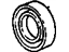 GM 22545259 Rear Main Seal GM 22545259 Rear Main Seal