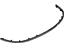 GM 10146360 Molding GM 10146360 Molding
