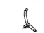 GM 24506265 Pipe, Heater GM 24506265 Pipe, Heater