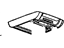 GM 22780422 Console, Roof Console GM 22780422 Console, Roof Console