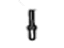GM 11548387 Lower Frame Rivet, Rear GM 11548387 Lower Frame Rivet, Rear