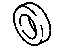 GM 12382813 Bearing, Transmission Main Drive Gear(Clutch) GM 12382813 Bearing, Transmission Main Drive Gear(Clutch)