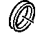 GM 19178683 Spacer,Sixth & Seventh Gear GM 19178683 Spacer,Sixth & Seventh Gear
