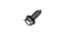 GM 11549150 Bolt, Turbocharger / Supercharger GM 11549150 Bolt, Turbocharger / Supercharger
