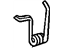 GM 368077 Spring, Accelerator Return Spring GM 368077 Spring, Accelerator Return Spring