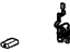 GM 19206544 Sensor Kit, Fuel Tank Meter/Pump GM 19206544 Sensor Kit, Fuel Tank Meter/Pump