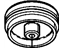 GM 24201804 Gasket Kit, Transmission Overhaul GM 24201804 Gasket Kit, Transmission Overhaul