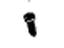 GM 19302624 Bolt, Transmission Mount And Support GM 19302624 Bolt, Transmission Mount And Support