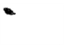 GM 25940667 Button, Floor, Front GM 25940667 Button, Floor, Front
